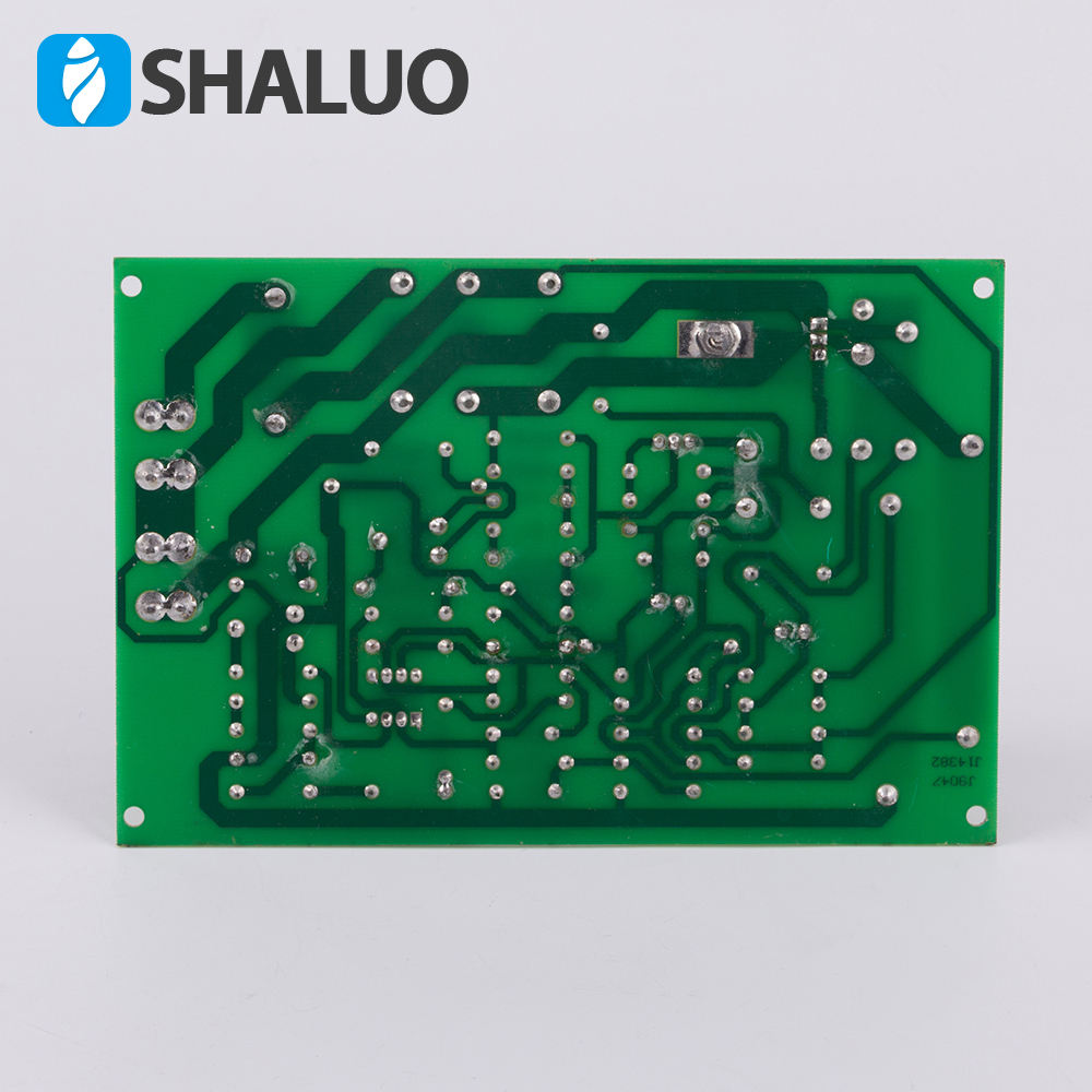 Generador N8SV, repuestos, regulador automático de voltaje, regulador avr para generadores china