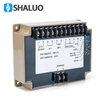 Módulo controlador de velocidad del generador 3062322, piezas de grupo electrógeno de placa de circuito de Control de motor Govornor eléctrico diésel