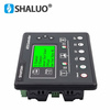SmartGen HAT700 HAT700B HAT700S Generador diésel Controlador ATS Módulo de control de conmutación síncrono de doble potencia Interfaz RS485