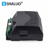 Reemplazar DSE9130 DSE9255 5A Módulo de cargador de batería inteligente automático generador diésel adaptador de carga flotante BC9130 BC9255