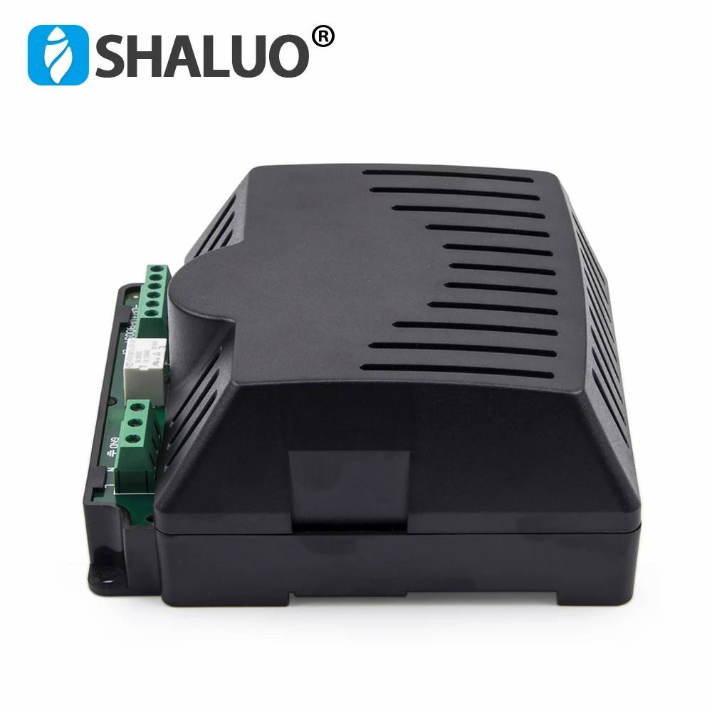 Reemplazar DSE9130 DSE9255 5A Módulo de cargador de batería inteligente automático generador diésel adaptador de carga flotante BC9130 BC9255