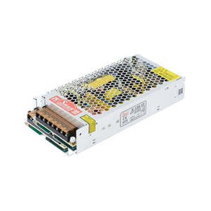 Módulo de cargador de batería de plomo y ácido, 12V, 24V, interruptor 5A, generador de energía, cargadores flotantes, módulo adaptador de circuito Pcb