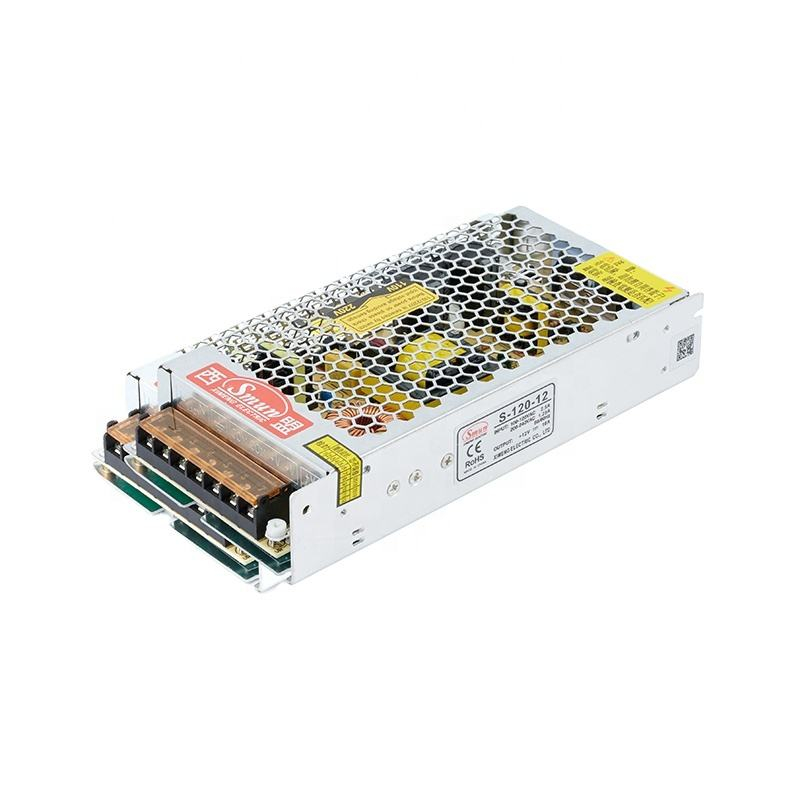 Módulo de cargador de batería de plomo y ácido, 12V, 24V, interruptor 5A, generador de energía, cargadores flotantes, módulo adaptador de circuito Pcb