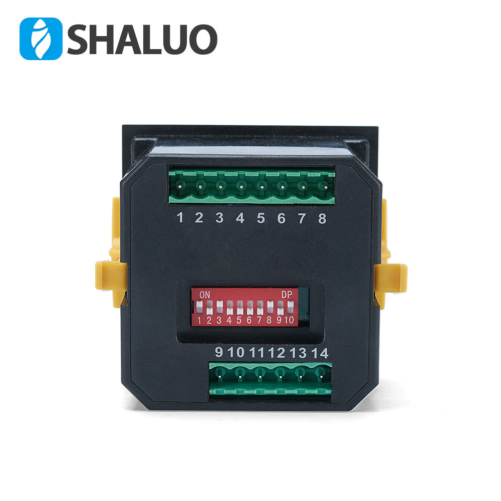 Pieza del generador diésel, caja de distribución, control, placa de circuito para panel eléctrico, arranque automático, controlador electrónico GTR168 ASM168