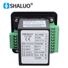El controlador del grupo electrógeno DC10G reemplaza el controlador DSE501K universal inteligente