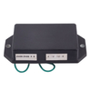 KI-DAVR-250S AVR Kipor generador estabilizador y regulador de voltaje automático 3 piezas de módulo de Control de voltaje trifásico KIDAVR250S