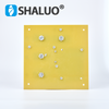 SAVRH-75A regulador de voltaje automático rectificador generador de fase avr 3 fases 380V