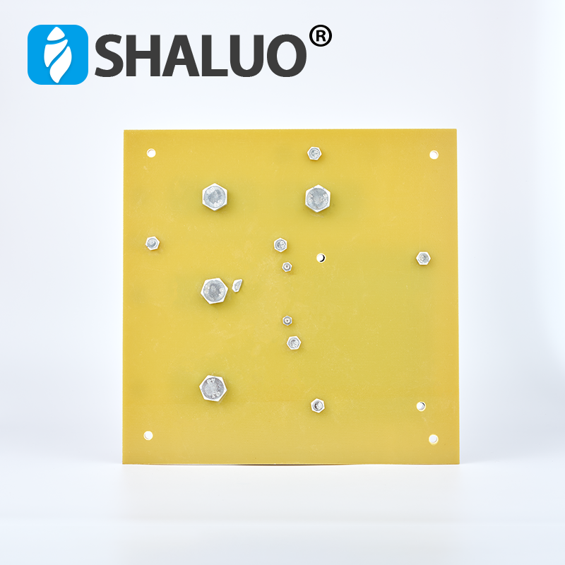 SAVRH-75A regulador de voltaje automático rectificador generador de fase avr 3 fases 380V