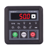 Controlador de módulo de Control inteligente manual del generador sin escobillas DC20D