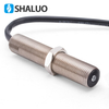 M16 Vdo pastilla magnética MPU 3655944 generador diésel parte motor transmisión en funcionamiento RPM alarma ohm interruptor Sensor de velocidad