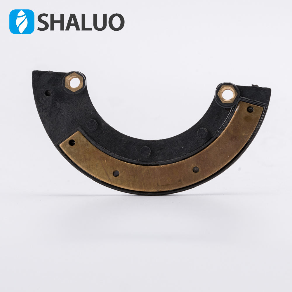 Diodo rectificador de puente generador sin escobillas 33025777