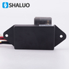 Generador de gasolina avr trifásico de 380v serie J para 8-20kw J310 J313 J315 J318 J320 J324