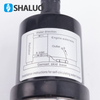 Generador Diesel repuesto calentador de agua de acero inoxidable 500w