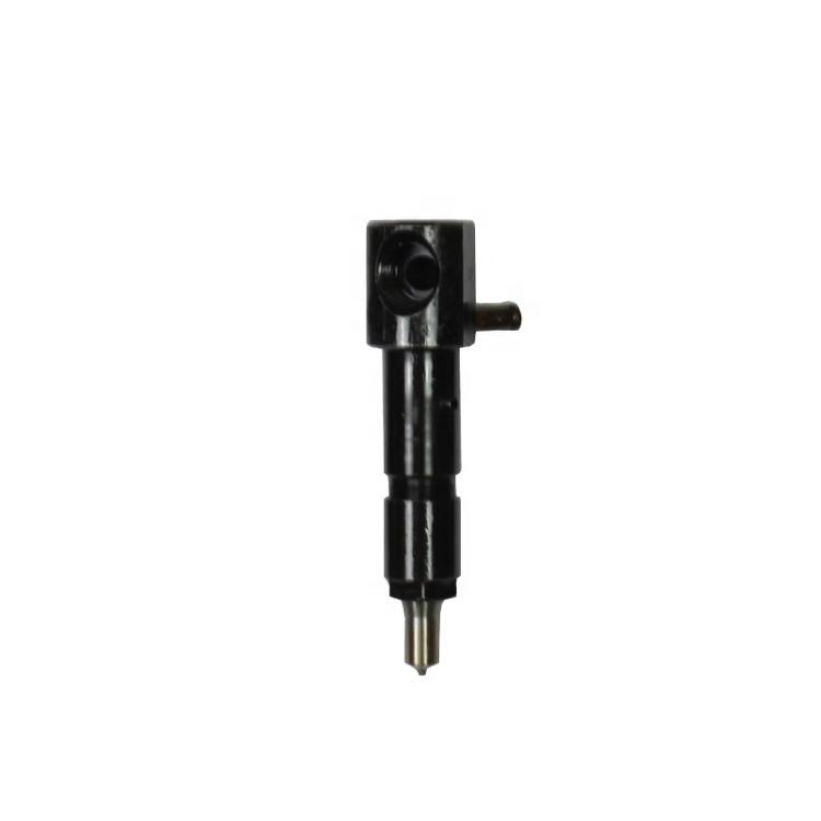 Piezas de motor diésel refrigerado por aire, conjunto de inyector de bomba de combustible 170F 173F 178F 186FA 188F 192F