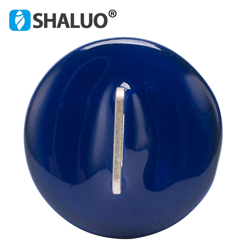Varistor 164 para alternador generador sin escobillas Resistencia sensible a la presión