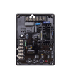 2022 General AVR GAVR -15B/GAVR 15B/con precio competitivo + envío gratis ALTA CALIDAD