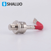Rectificador en espiral de silicio ZP200A 1600V2CZ, diodo positivo de alta potencia, avance