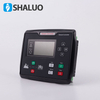 Generador Genset tablero eléctrico unidad de Control Panel de inicio módulo controlador automático smartgen 6110N