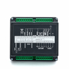 Controlador de grupo electrógeno diésel HJ-103B