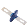 Varistor B224 para generador sin escobillas, resistencia sensible a la presión, resistencia mov rps