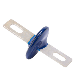 Varistor B224 para generador sin escobillas, resistencia sensible a la presión, resistencia mov rps