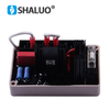 Estabilizador regulador de voltaje regulable generador avr se350