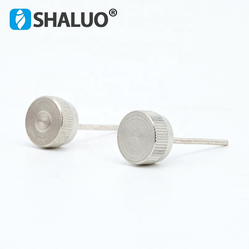10 pares de rectificador de alternador T30, diodo de ajuste a presión ZQ35A ZQ50A