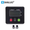 Panel controlador actualizado Original ComAp InteliNano NT Plus IN-NT-MRS3 módulo de Control de generador Genset accesorio de alimentación de red