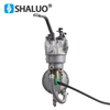 Kit de conversión de carburador de Gas GLP de combustible Dual para carburador generador de gasolina 5KW 6.5KW 188F 190F 13HP precio