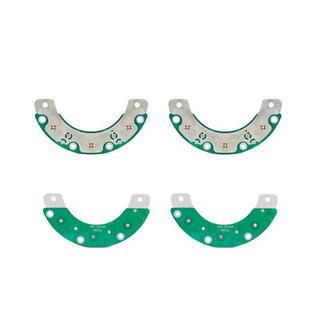 Diodo rectificador SSAYEC432 de gran oferta para generador