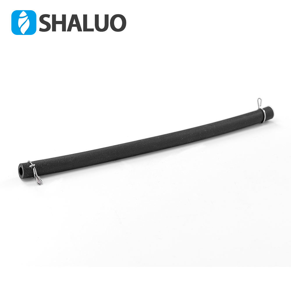 Huayi-carburador 950, kit de reparación de generador de gasolina, conjunto de carburadores de motor, piezas ET950 LG950 ET650 IE45F