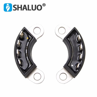 MXG-16-15 MXY16-15 16A generador de excitación, conjunto de módulo rectificador de puente de diodo, piezas de generador de tipo giratorio, accesorios