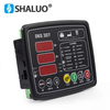 Unidad DATAKOM Compatible DKG-307 DKG307 módulo de Control MPU AMF CAN generador automático de fallo de red Panel controlador Genset parte