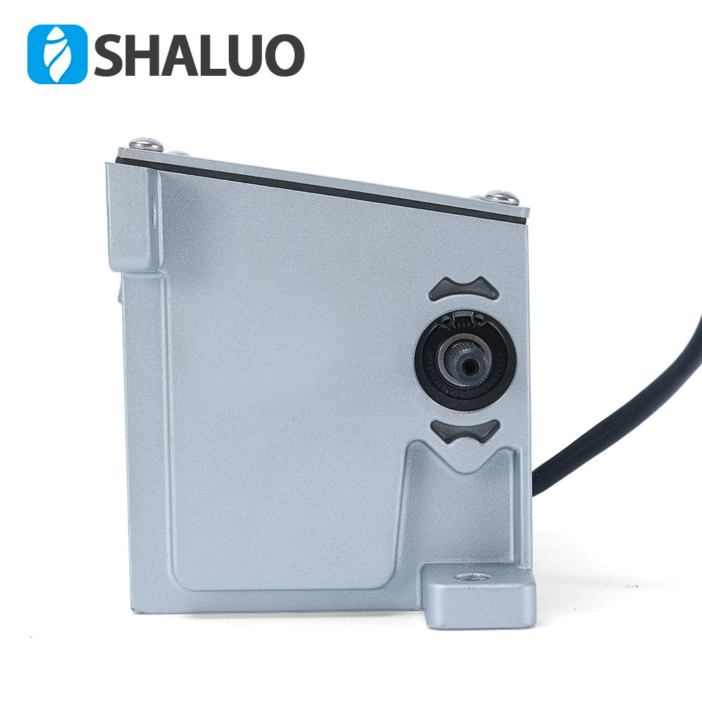 Actuador ADC225 12V 24v generador diésel regulador 1 Juego de actuador ADC225 sensor de recogida 3034572 controlador de velocidad ESD5500E