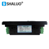 LIXiSE LXC7110 LXC7120 LCD AMF Auto Start Generador Diesel Panel Controlador GSM GPRS Módulos de Control