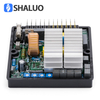 Regulador de voltaje automático del generador AVR SR7 SR7-2 SR7-2G