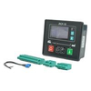 Módulo DCP-10 FG WILSON generador diésel controlador de grupo electrógeno DCP10