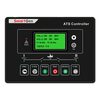 Controlador ATS HAT600N Módulo de control del generador HAT-600N Grupos electrógenos Smartgen