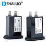 Contador de tiempo del contador de horas de las piezas del generador de 12v 24v 220v 110v