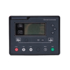 Módulo de arranque automático del panel de control del grupo electrógeno del generador diesel HGM 6110U