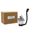 12V 24V generador motor apagado de combustible solenoide parada válvula solenoide interruptor 04103808 04103812 Deutz F3L F3M F4L F4M 1011 2011