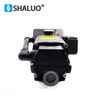 Controlador smartgen HT40N generador calentador de agua del motor