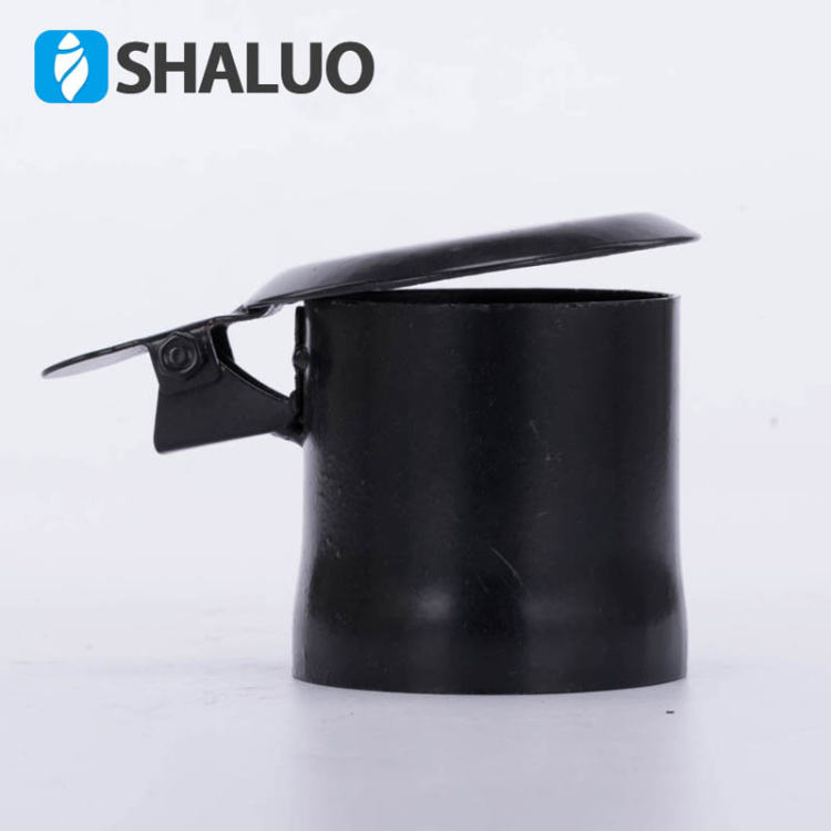 Conjunto de generador silencioso de 65, 80, 140, 150, 200, 220 y 360mm, silenciador de tubo de escape, cubierta para niveladora, accesorios para generador