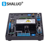 Regulador de voltaje automático del generador Power AVR SX460 con kit