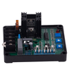 Estabilizador regulador de voltaje automático Universal sin escobillas GAVR-8A avr para grupo electrógeno
