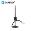 Generador VDO de 200mm, sensor de nivel de líquido y combustible, sensor de flotador de aceite y combustible para tanque de gas diésel, sensor de cantidad lineal para motocicleta y automóvil