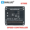 S6700E Dongfeng Controlador de velocidad Módulo de control de velocidad Motor Controlador electrónico