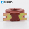 Sensor de transformador de corriente del generador 100A