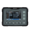 Medidor Digital ECU de motor de Gas diésel GM70C, medidor de pantalla LCD multifunción, Monitor de parámetros del motor Genset con puerto CAN