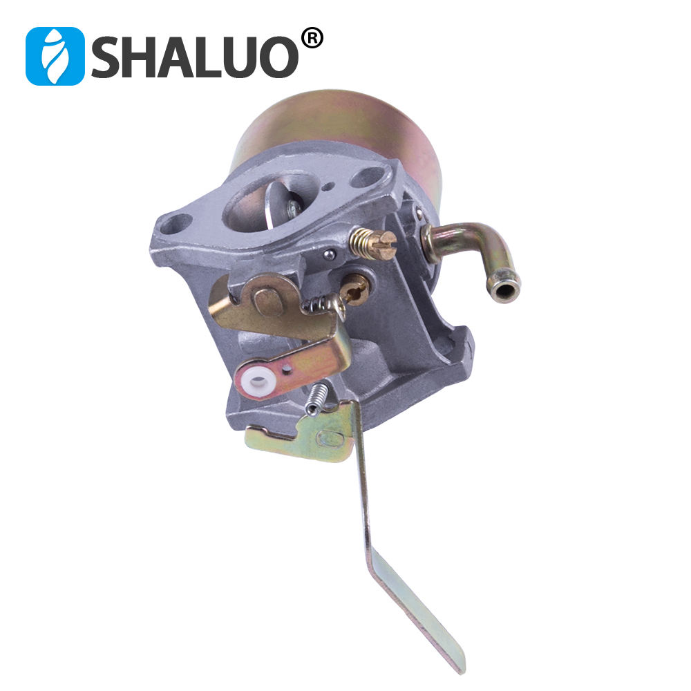 166 huayi carburador gasolina generador repuesto
